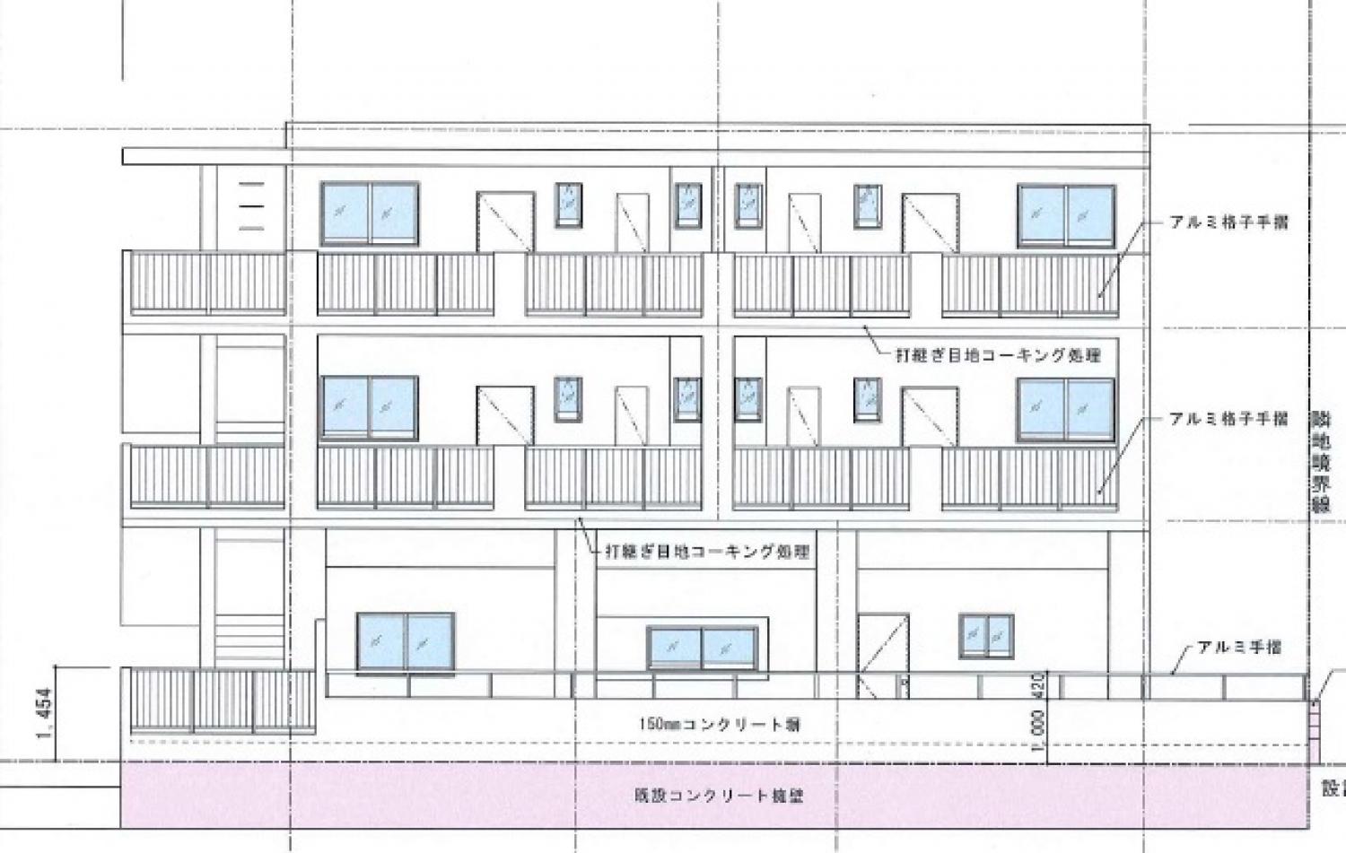 画像4