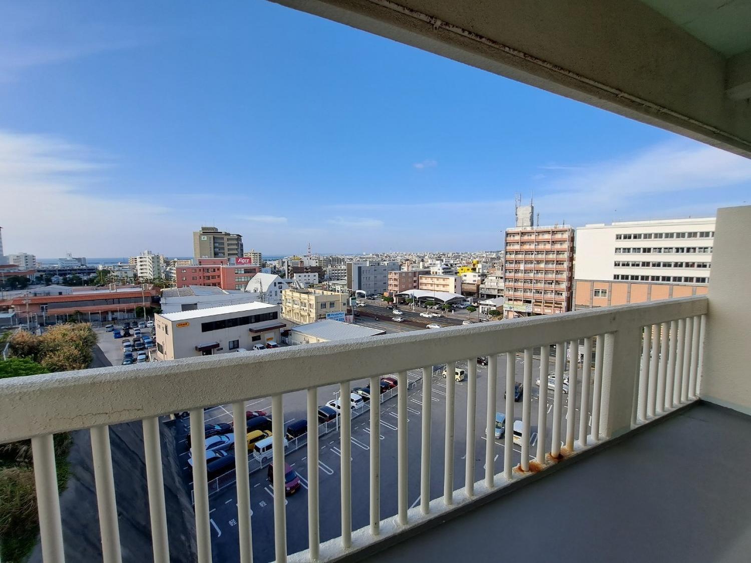 画像13