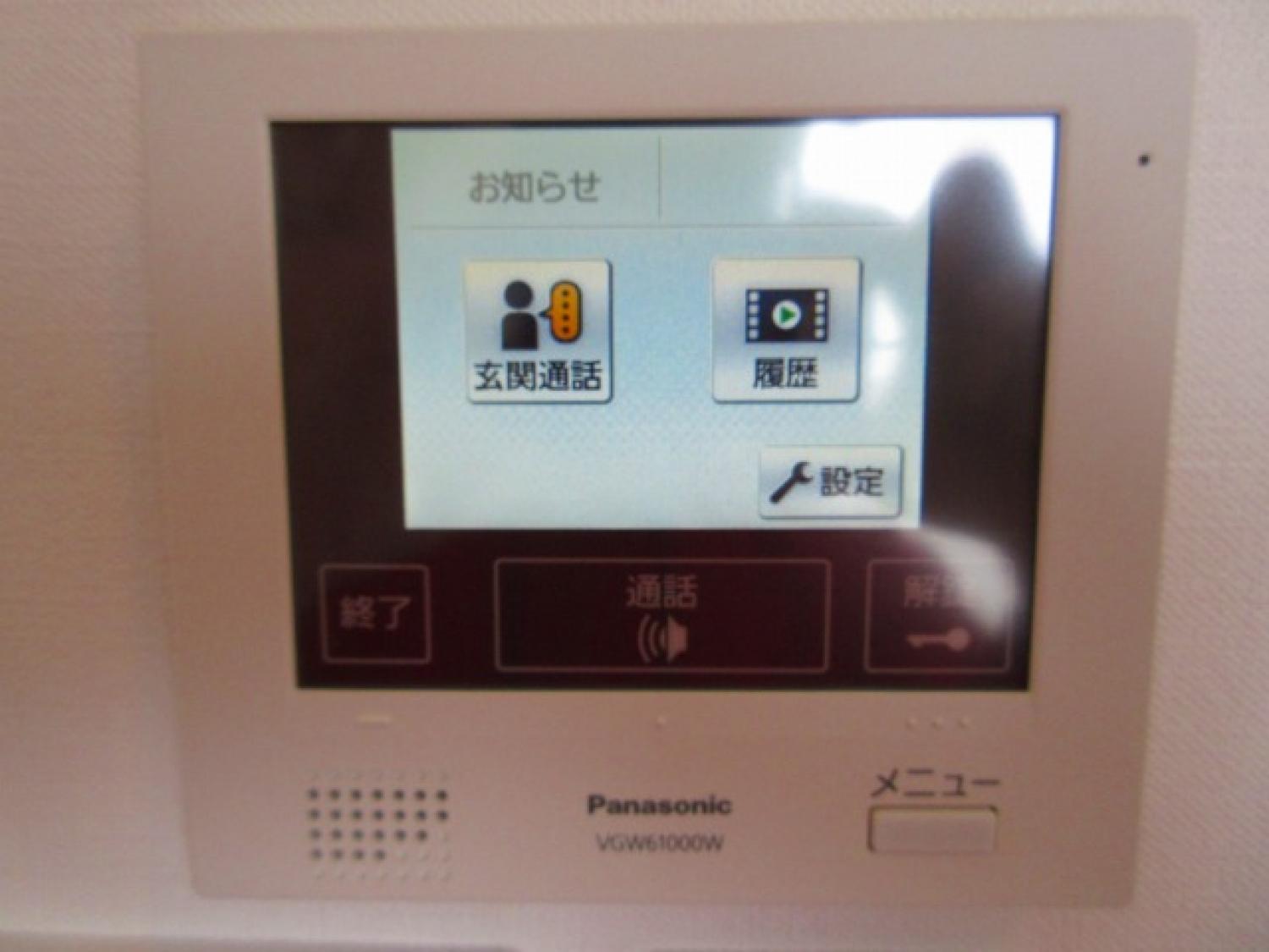 画像19