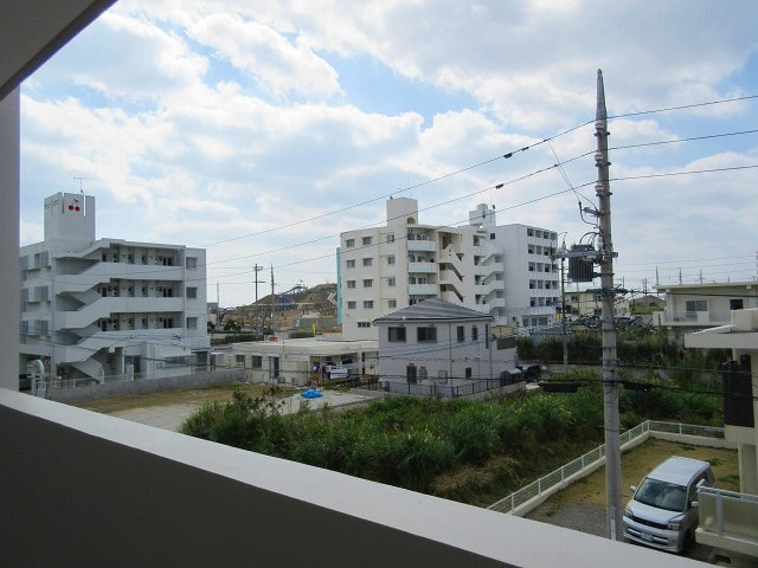 画像21