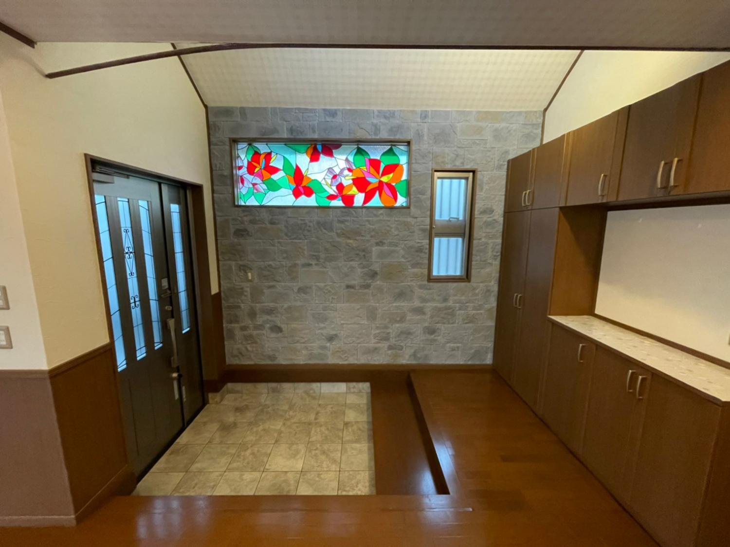 画像10