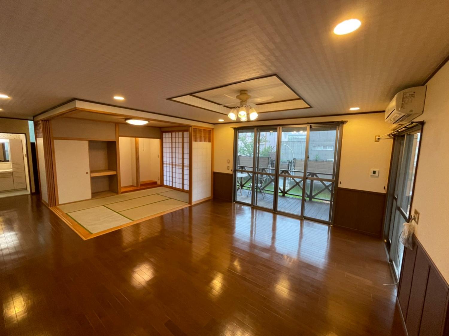 画像16