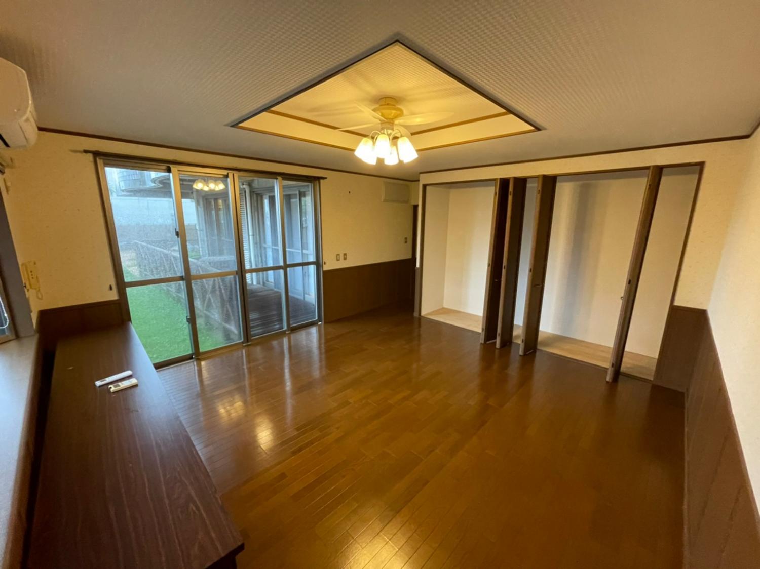画像25