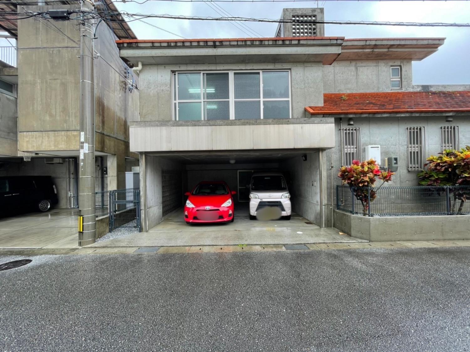 画像49