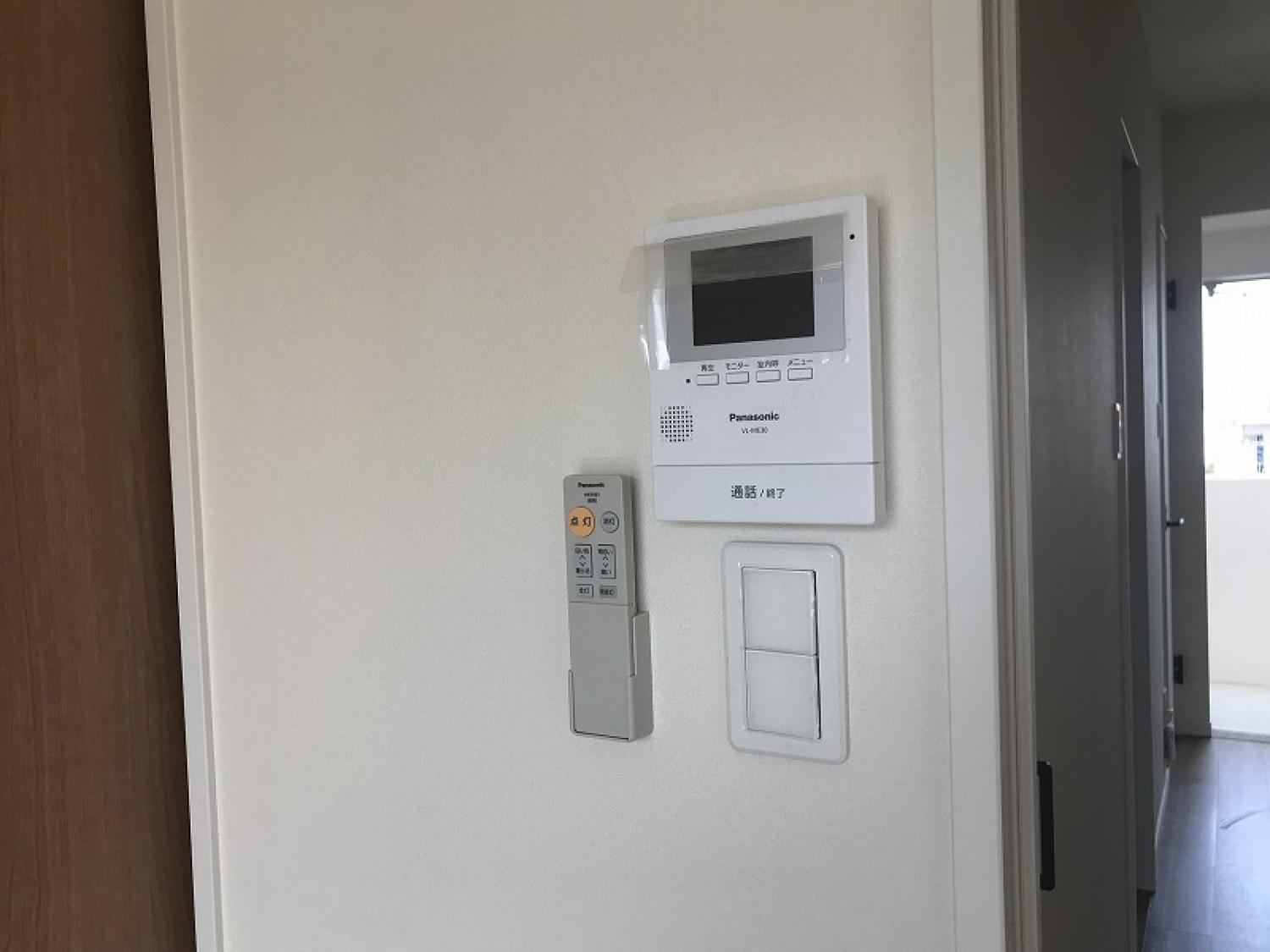 画像14