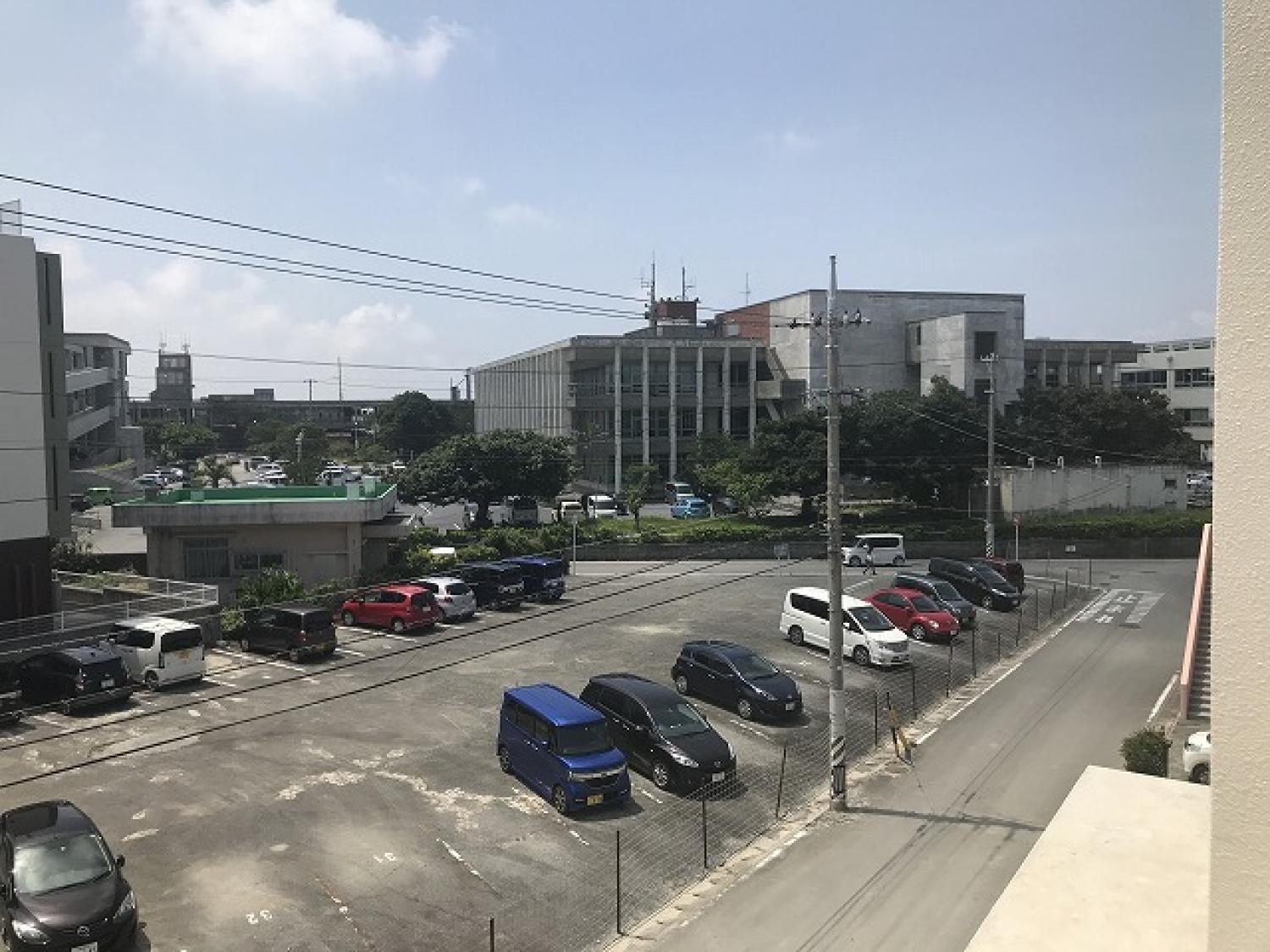 画像32