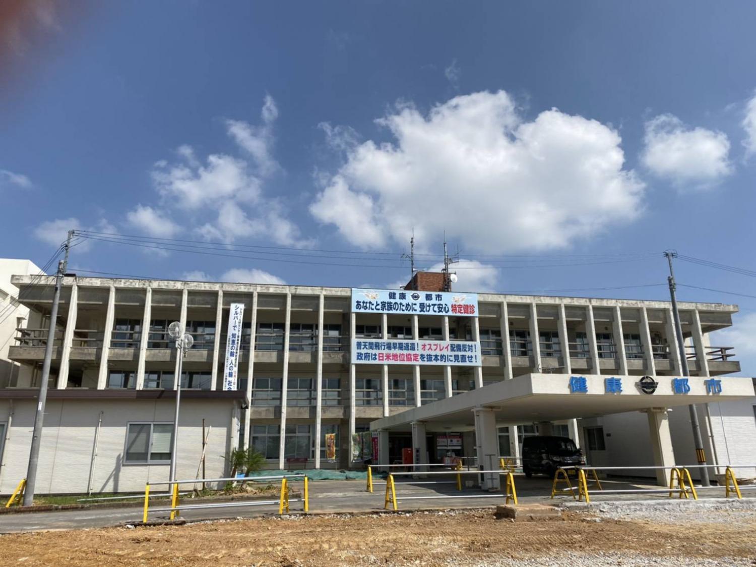 画像36