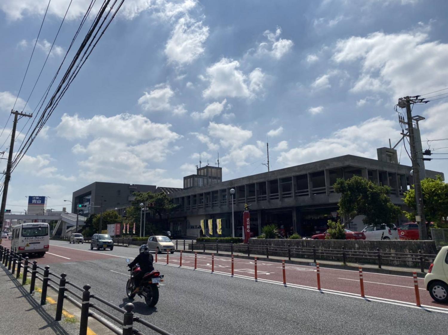 画像37