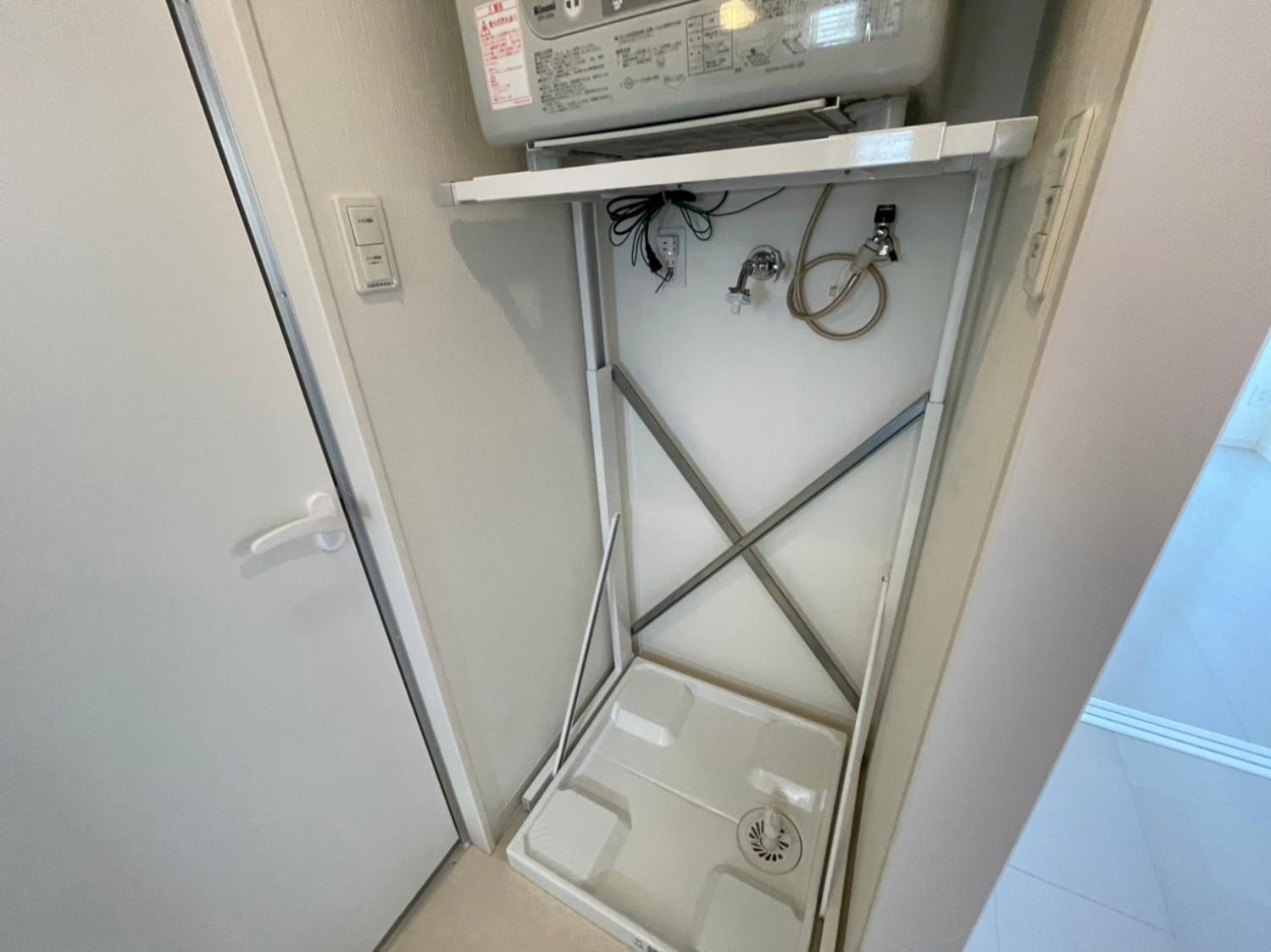 画像15