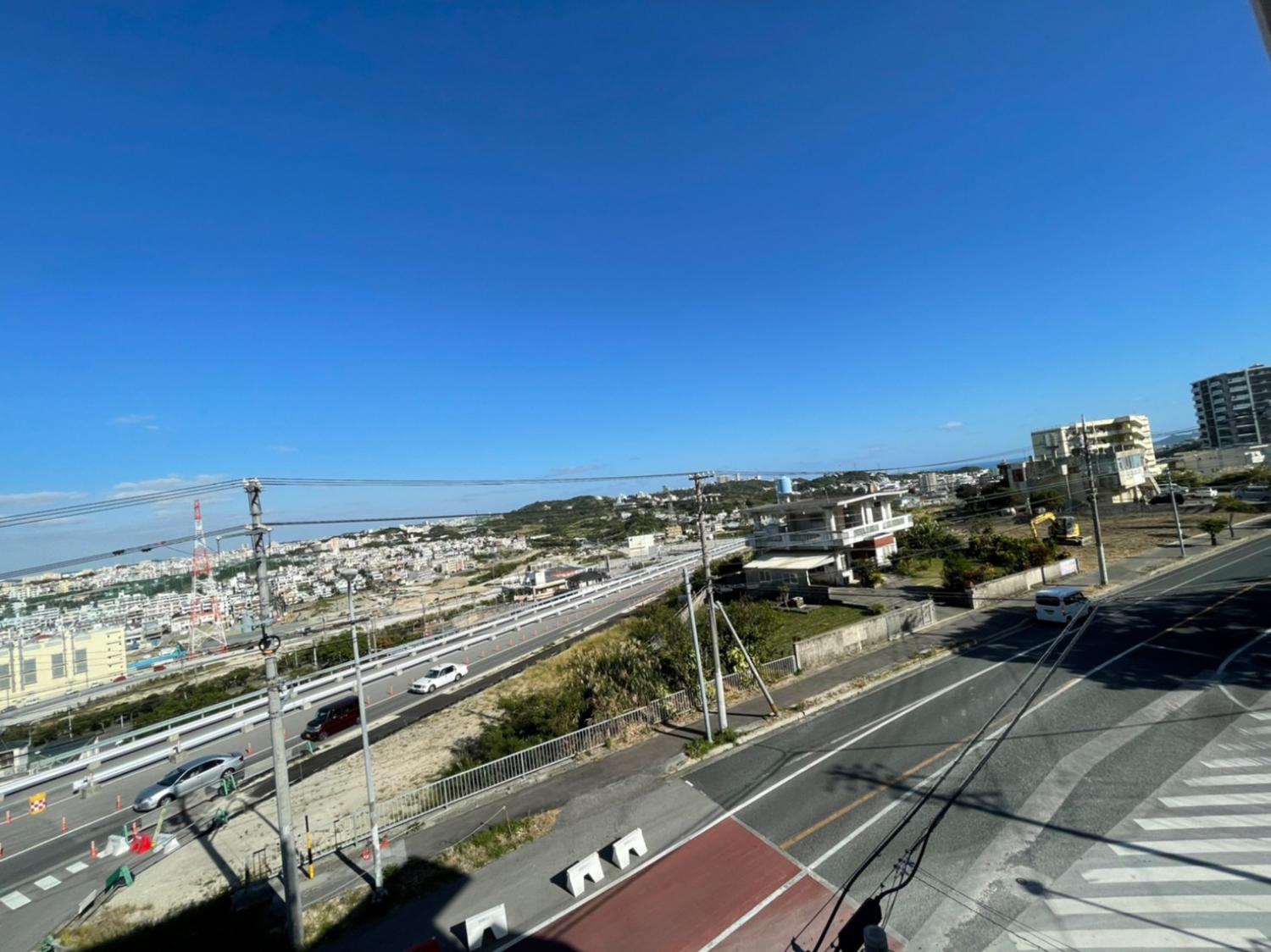 画像29