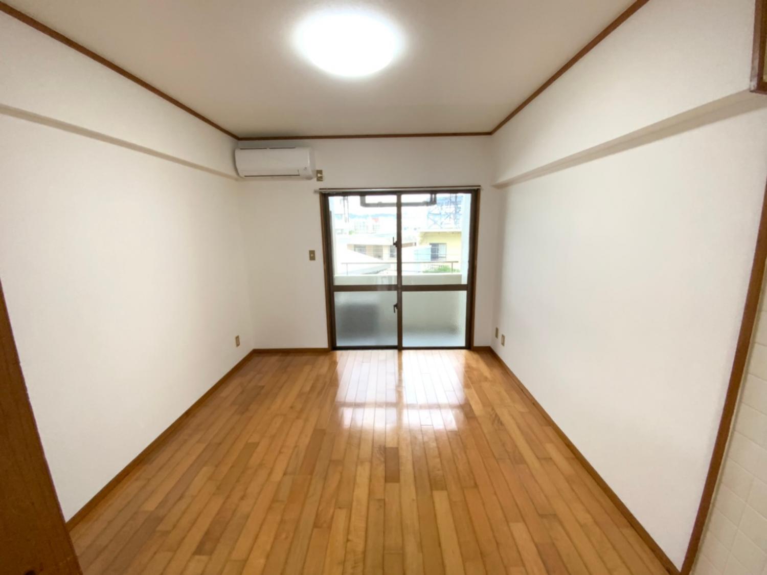 画像10
