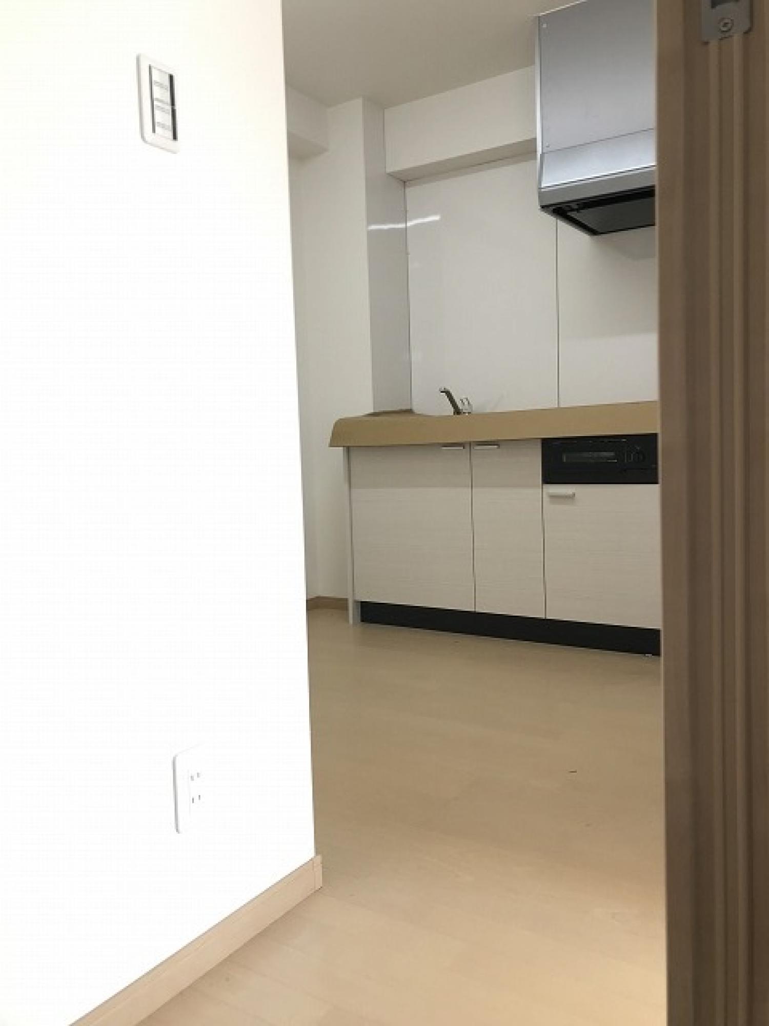 画像10