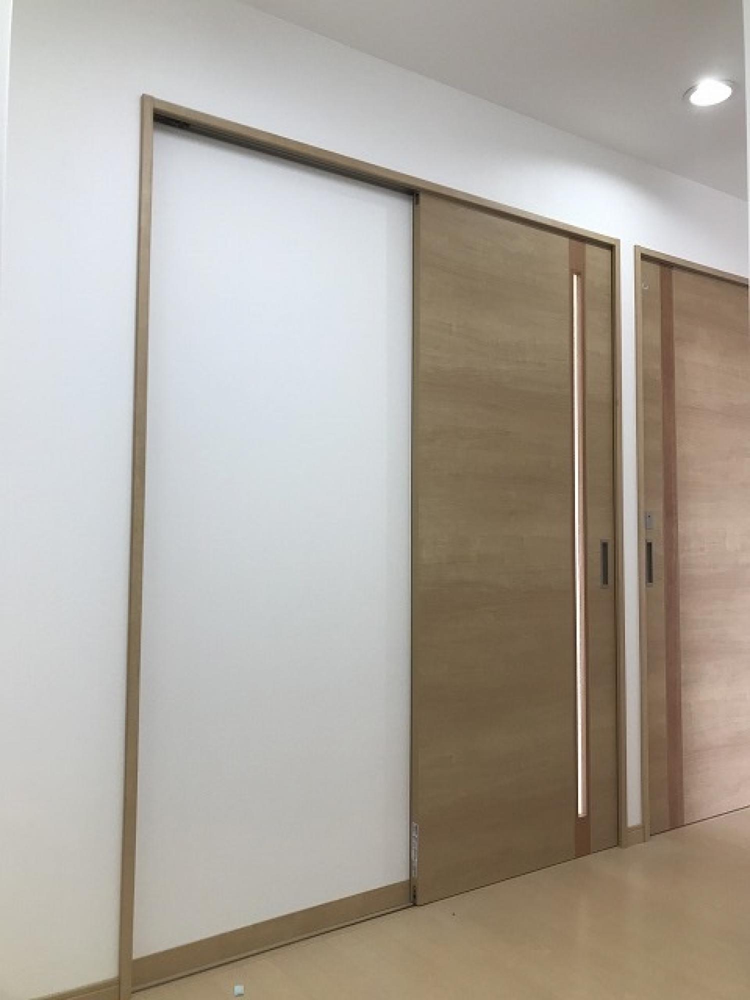 画像14