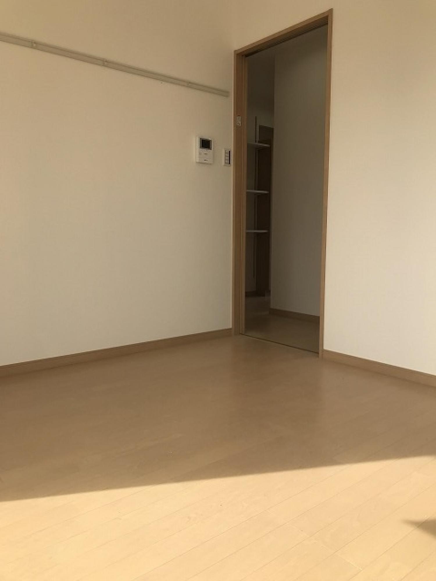 画像16