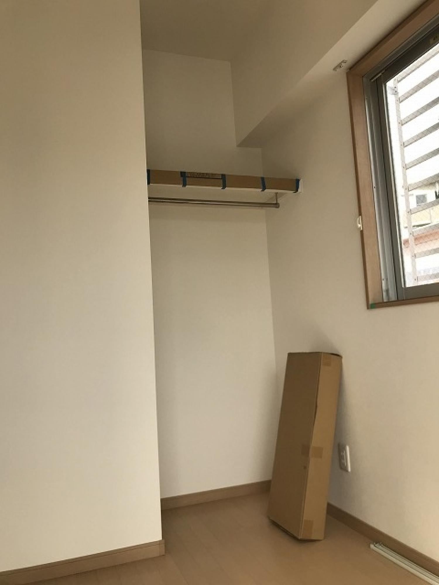 画像17