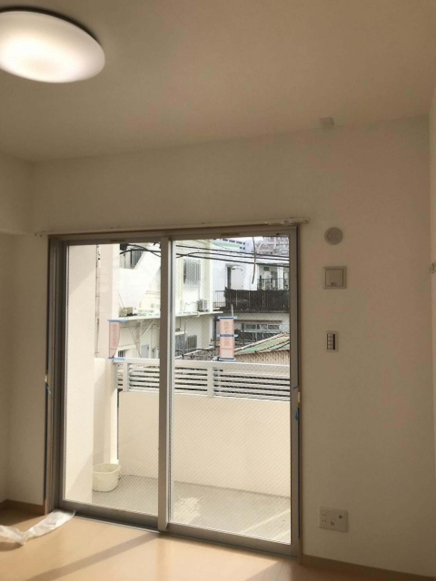 画像18