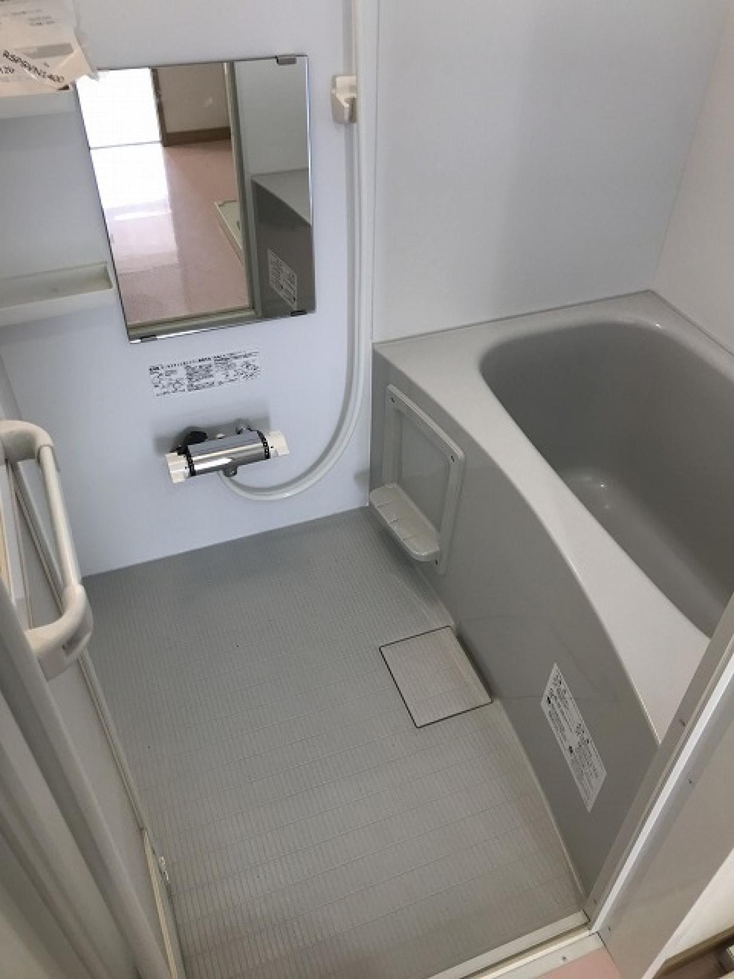画像9