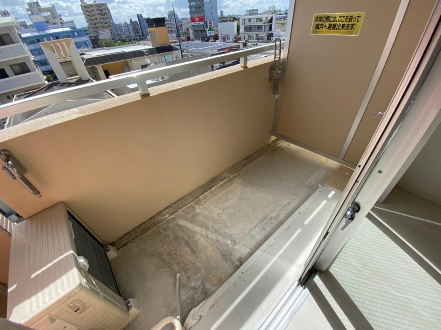 画像35