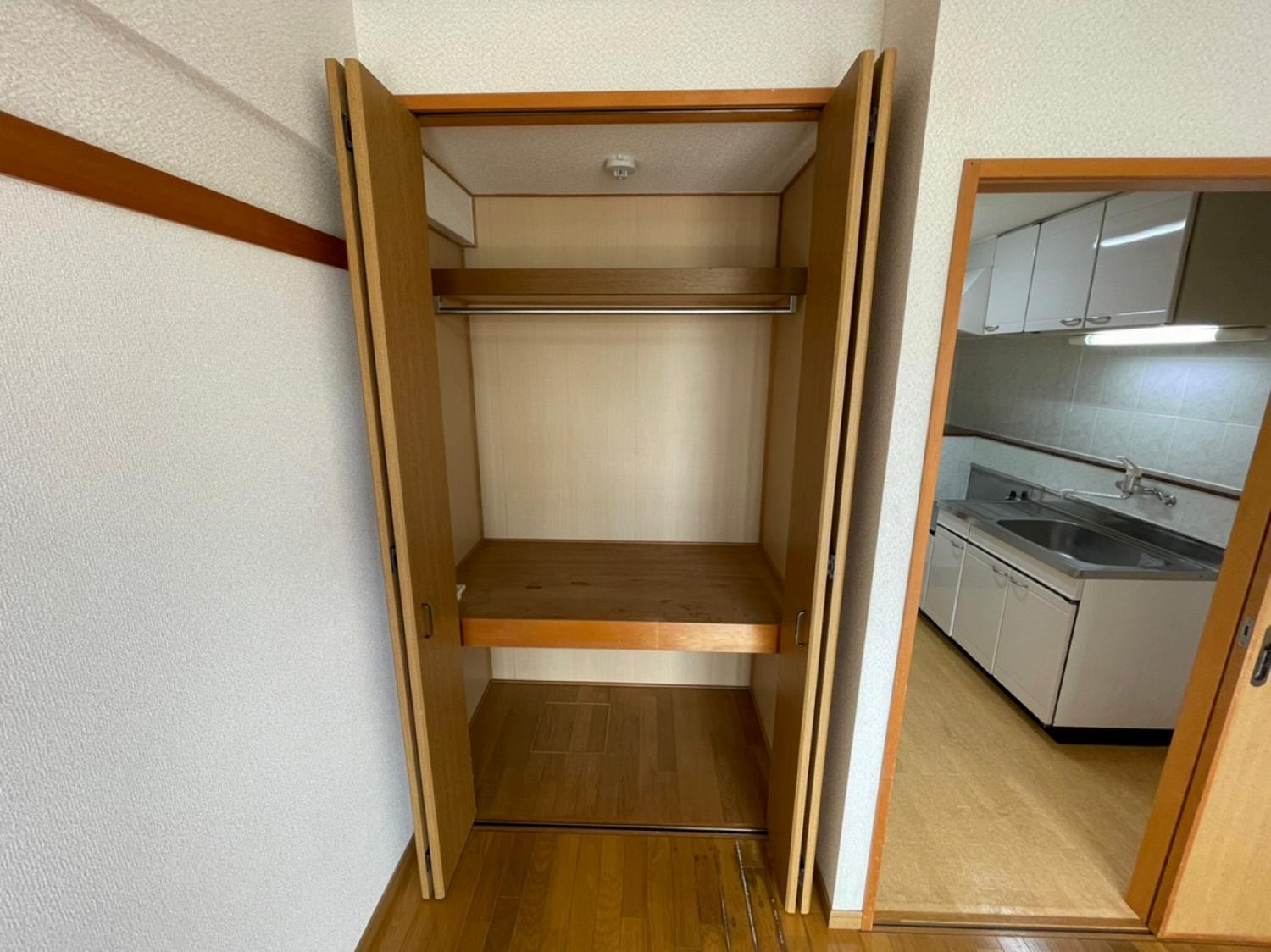 画像18