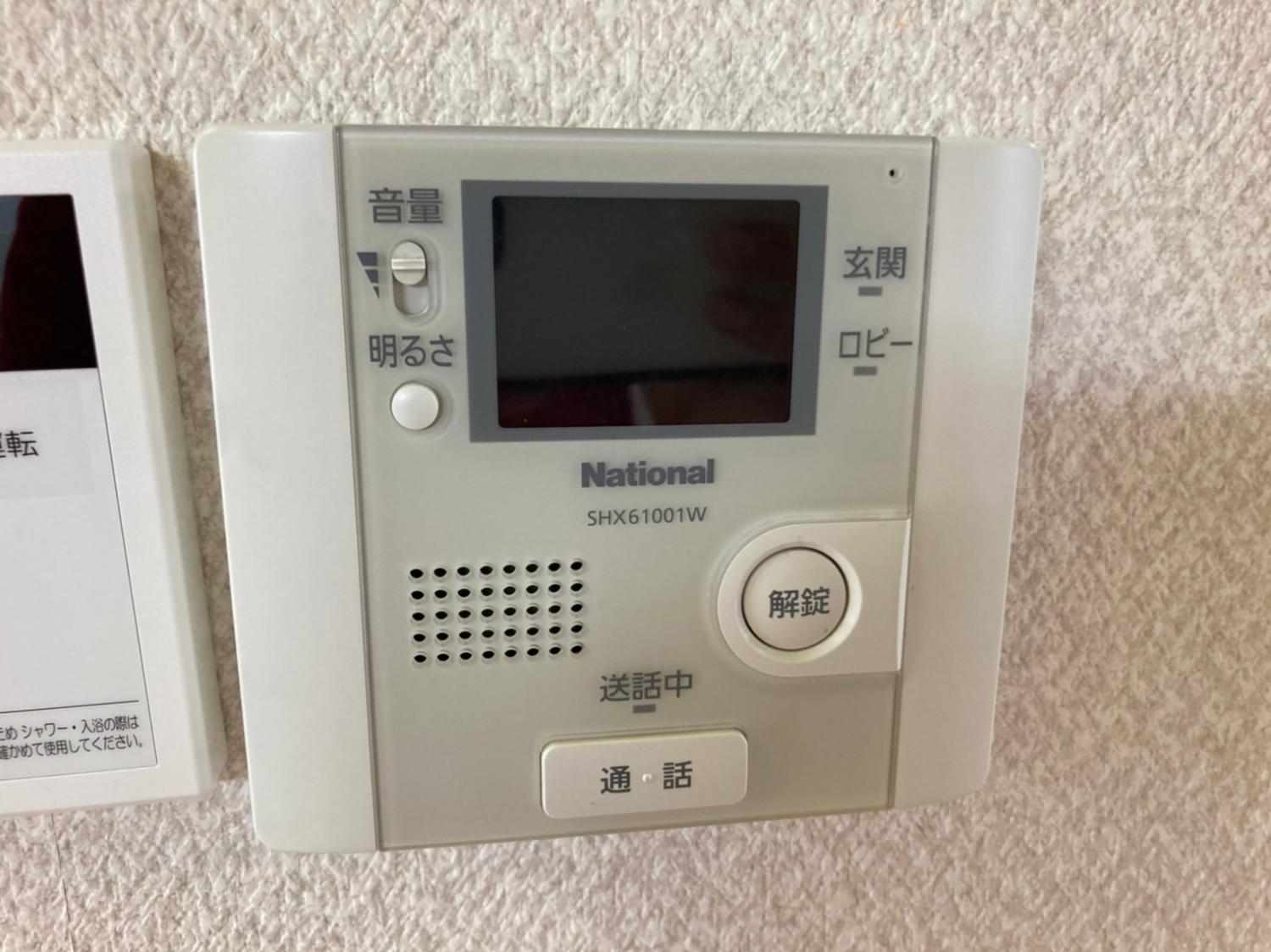 画像25