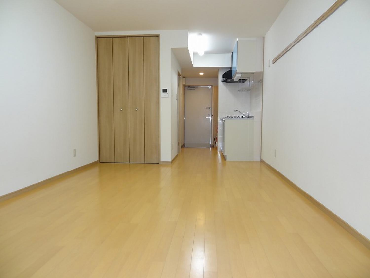 画像25