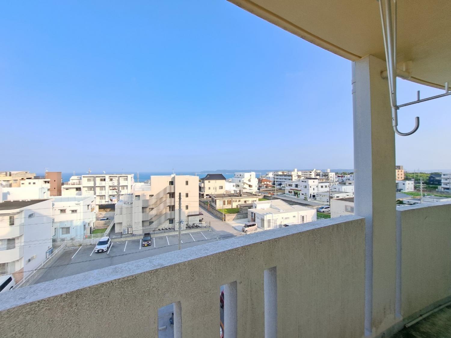 画像20