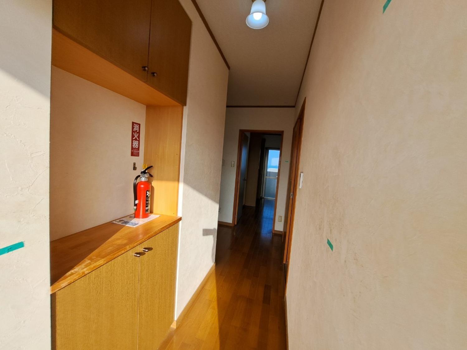 画像9