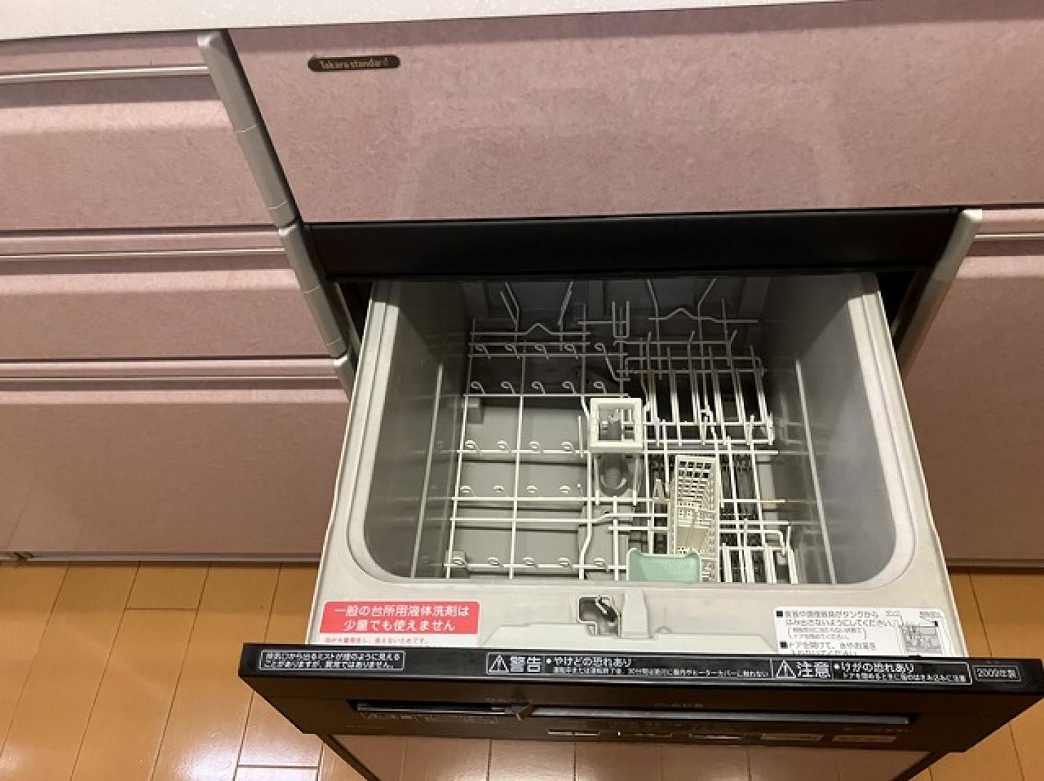 画像18