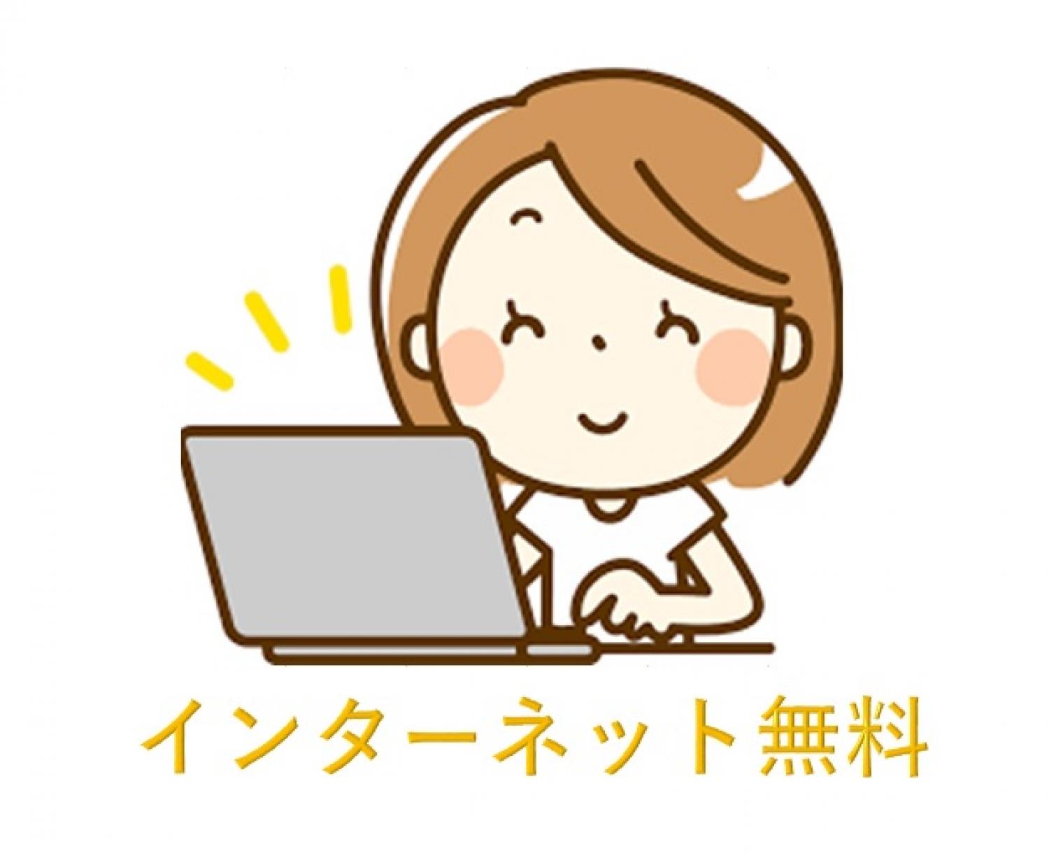 画像15