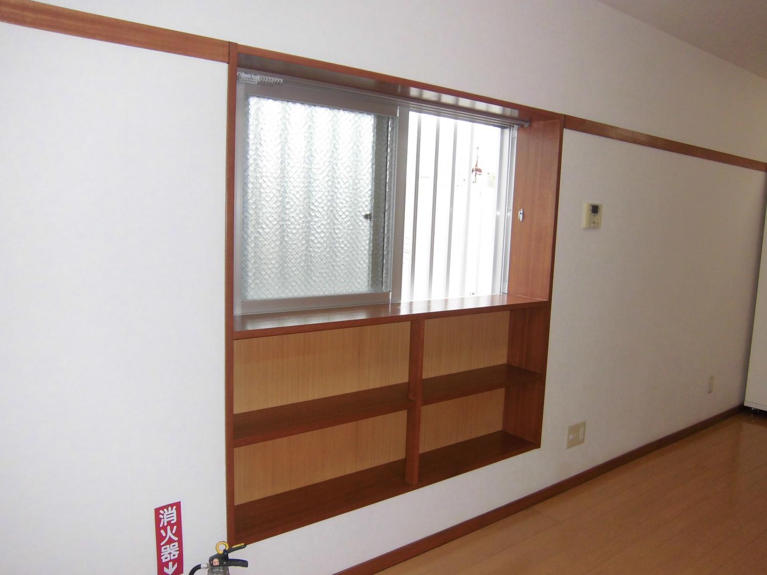 画像13