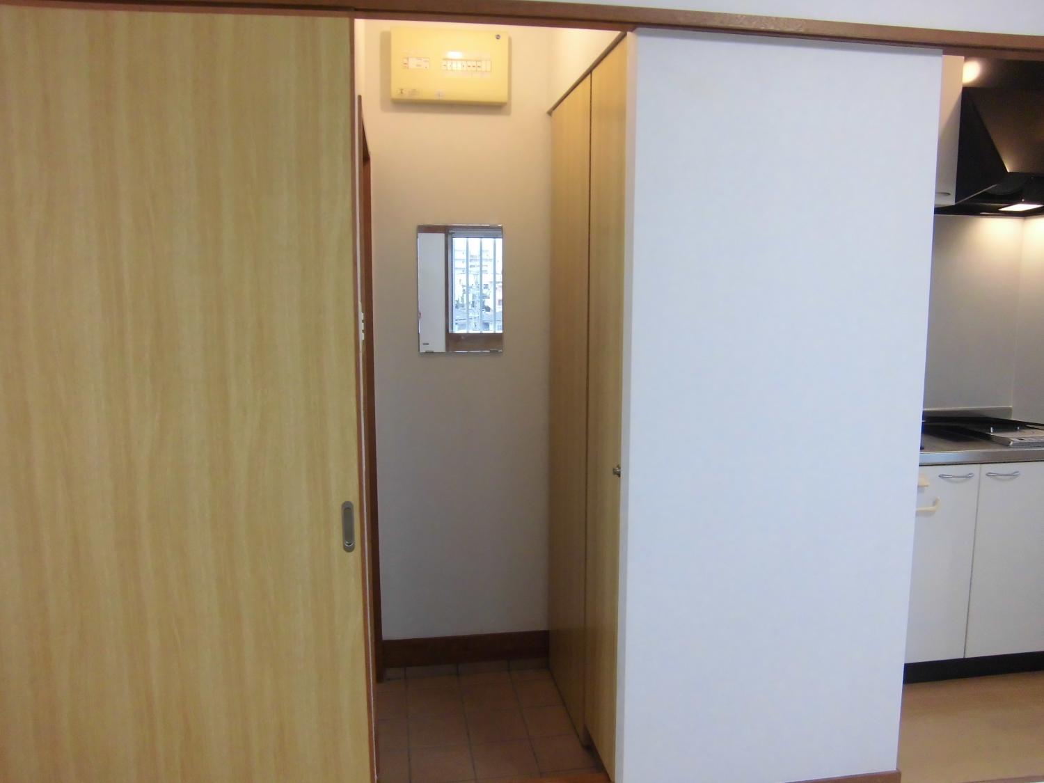 画像6