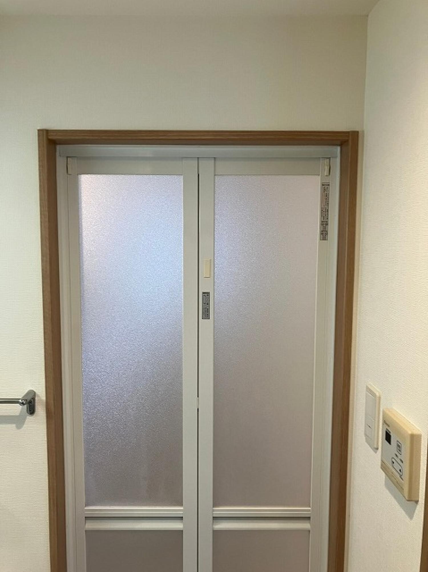 画像27