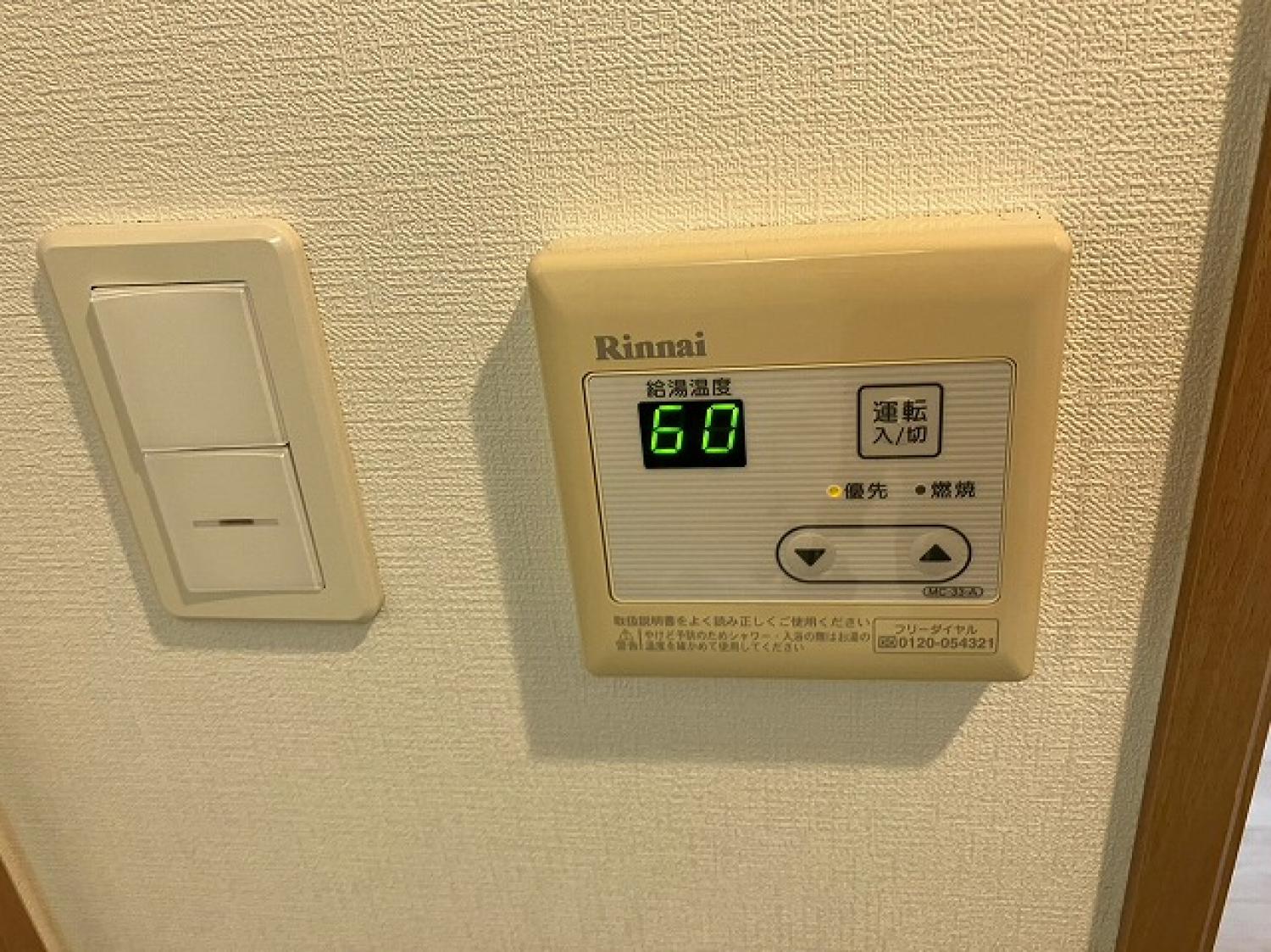 画像28