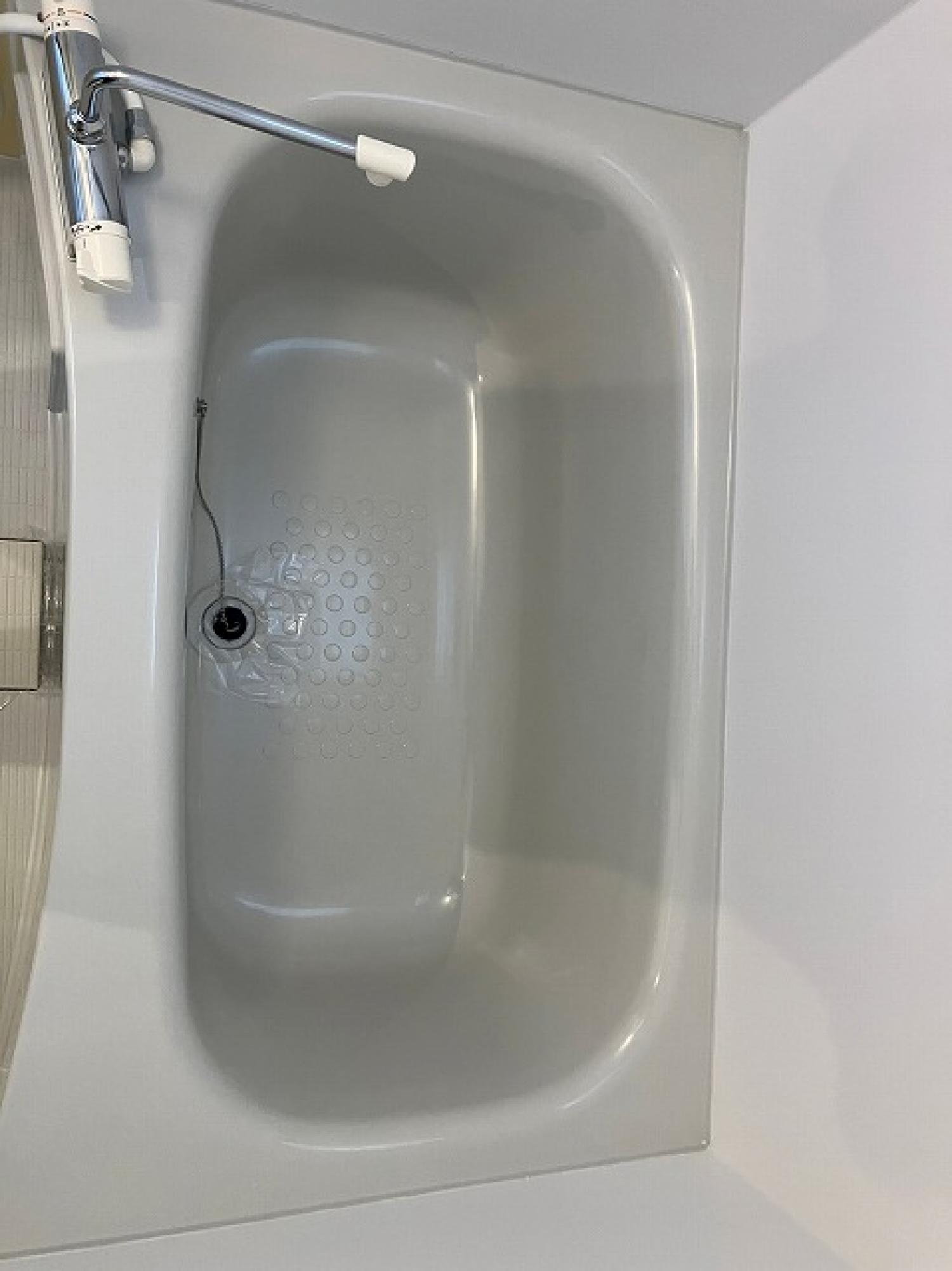 画像30
