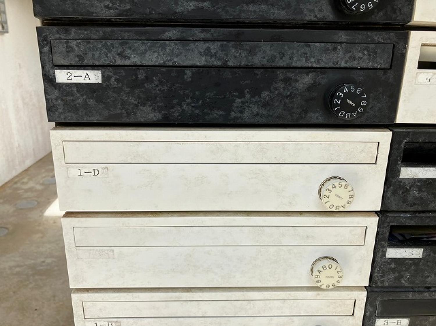 画像32
