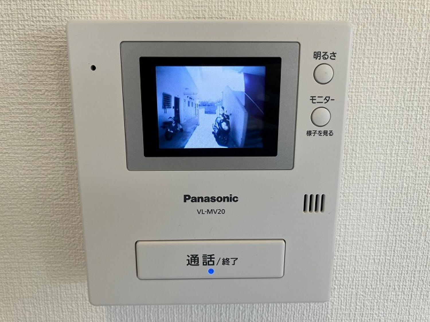 画像7