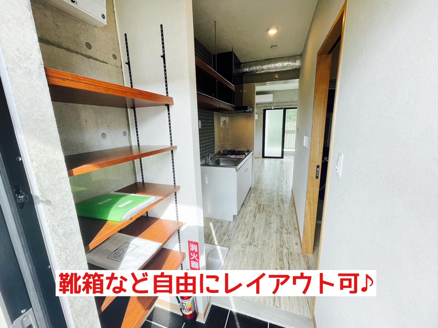 画像11