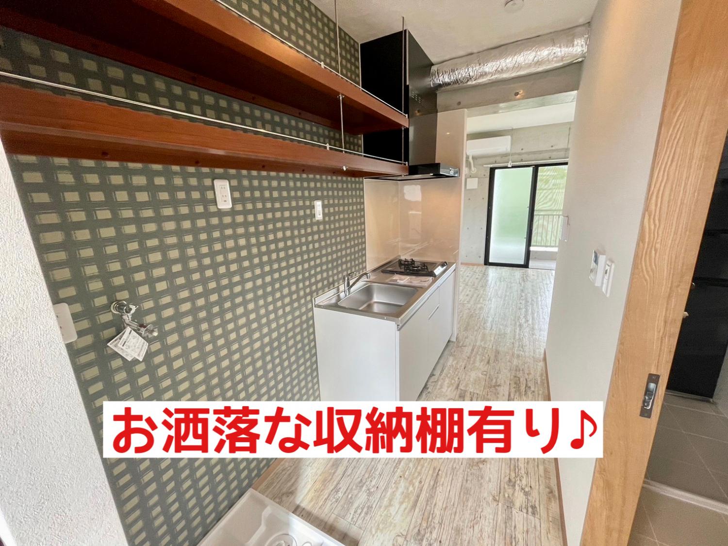 画像12