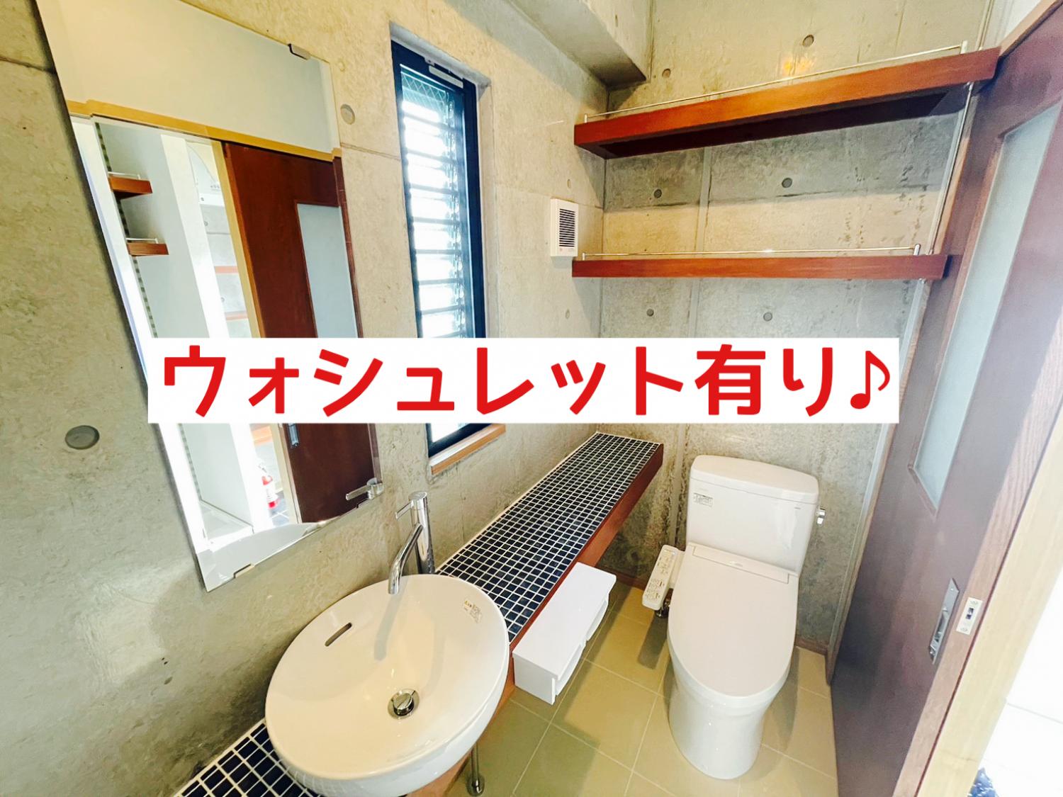 画像13