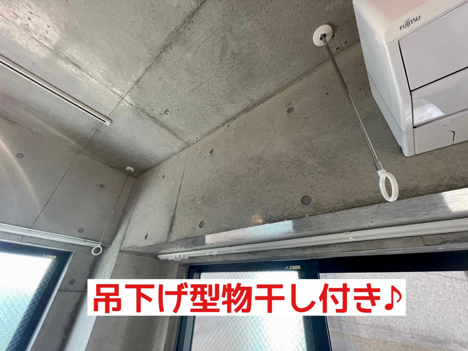 画像18