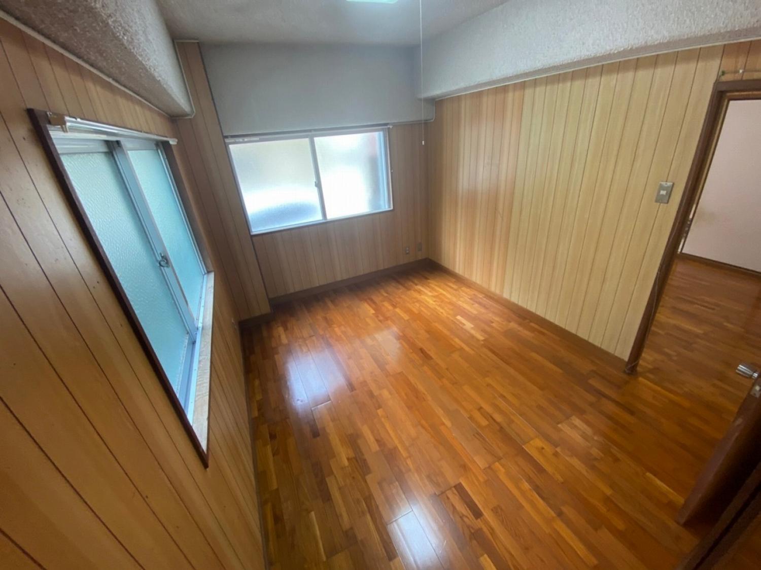 画像20