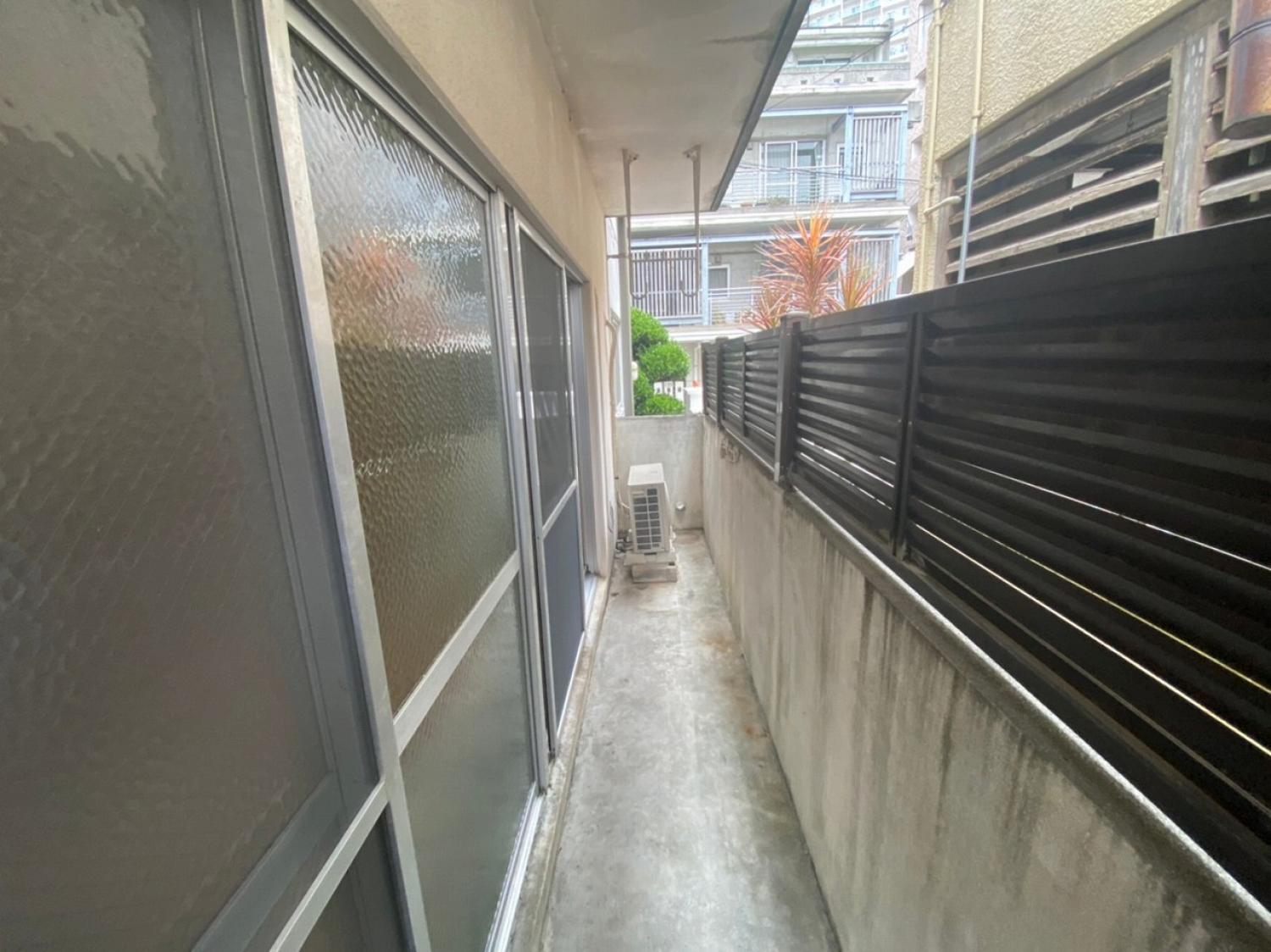 画像26