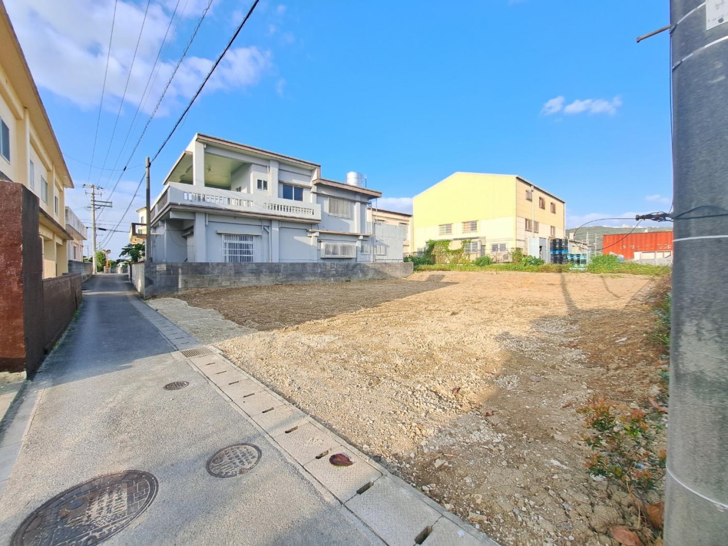 画像14