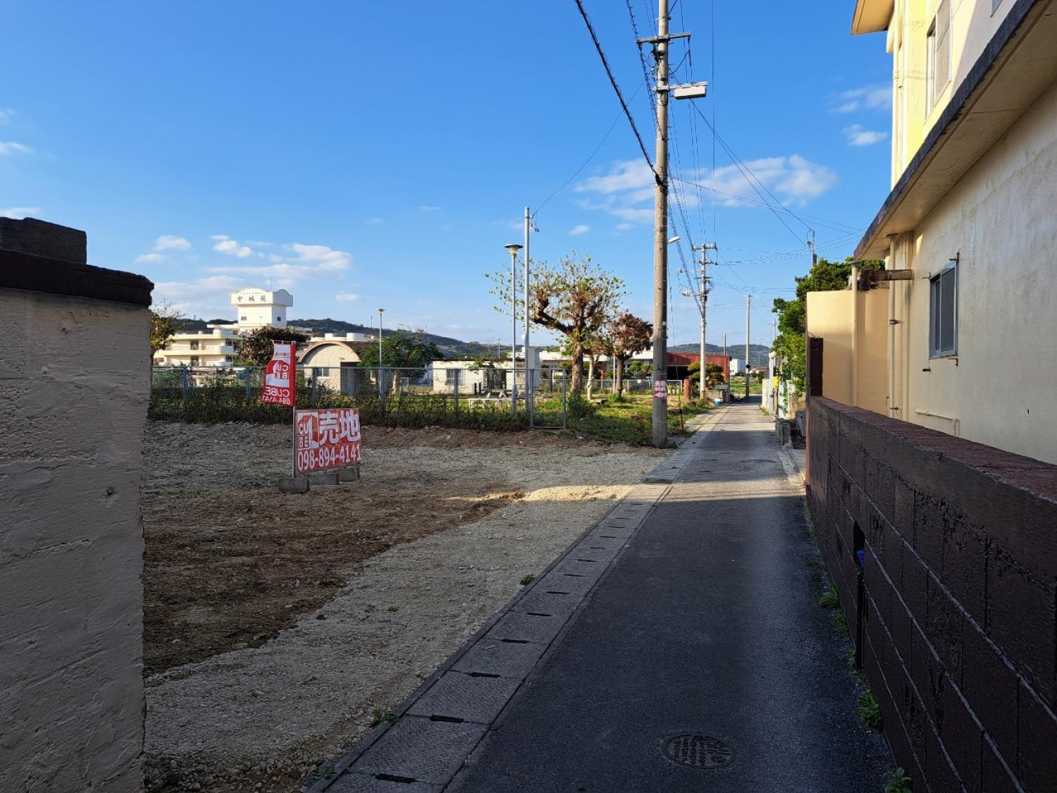 画像6