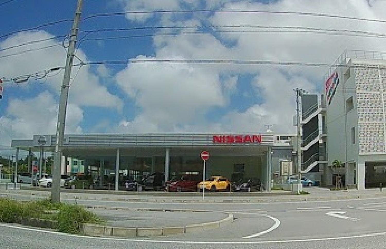 画像23