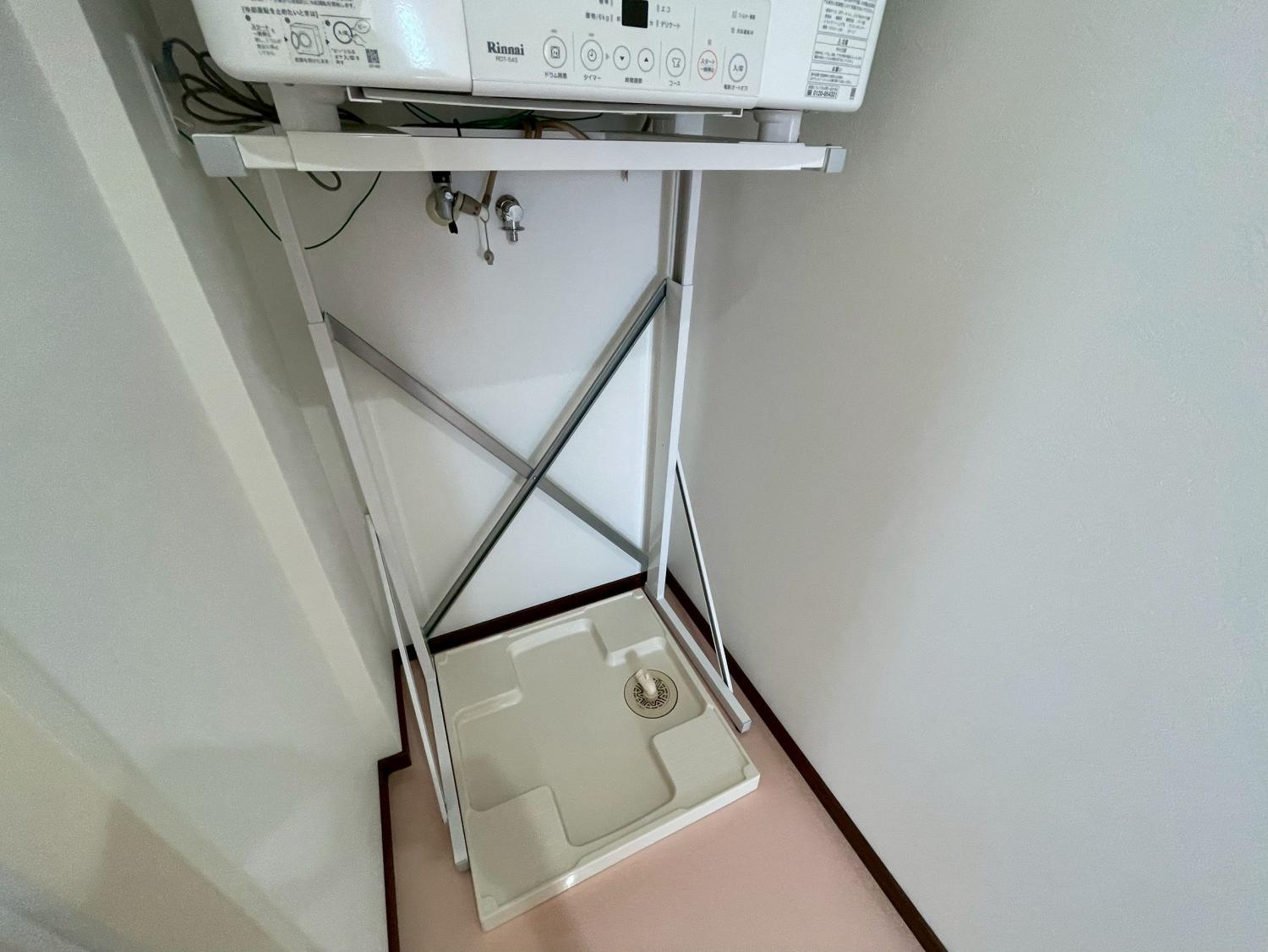 画像19