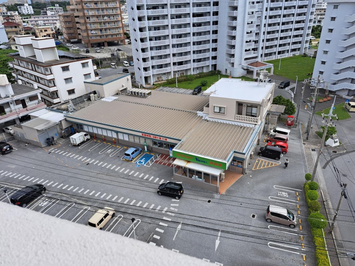 画像33