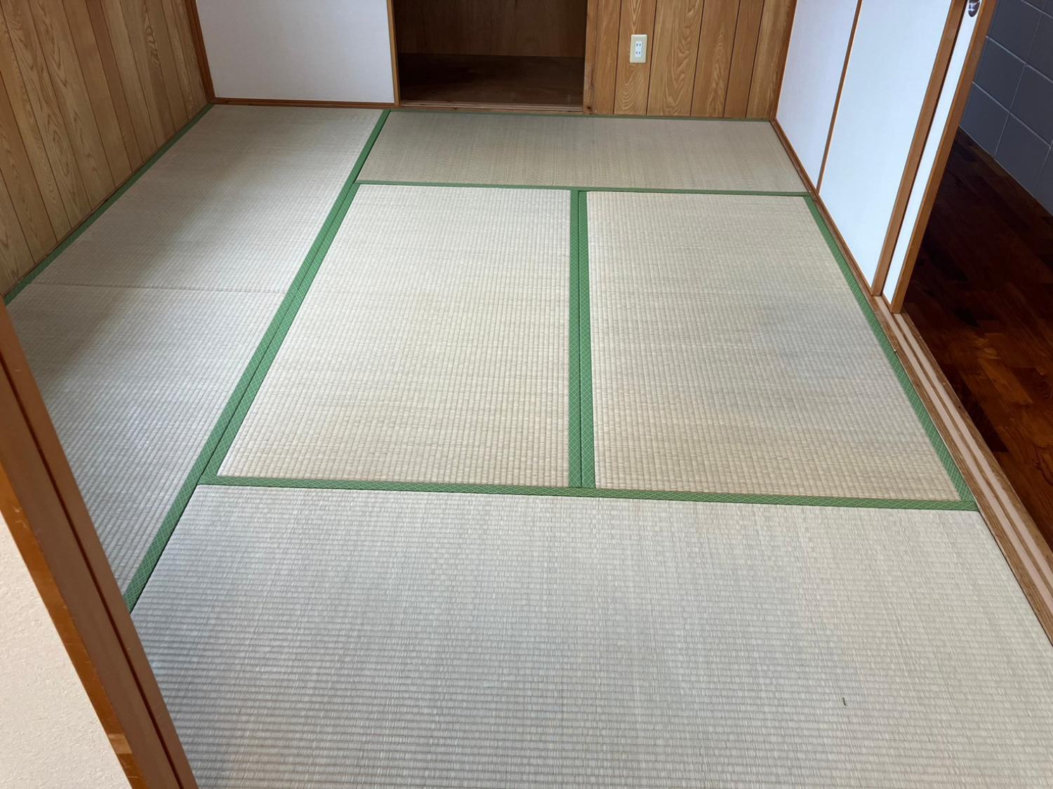 画像9