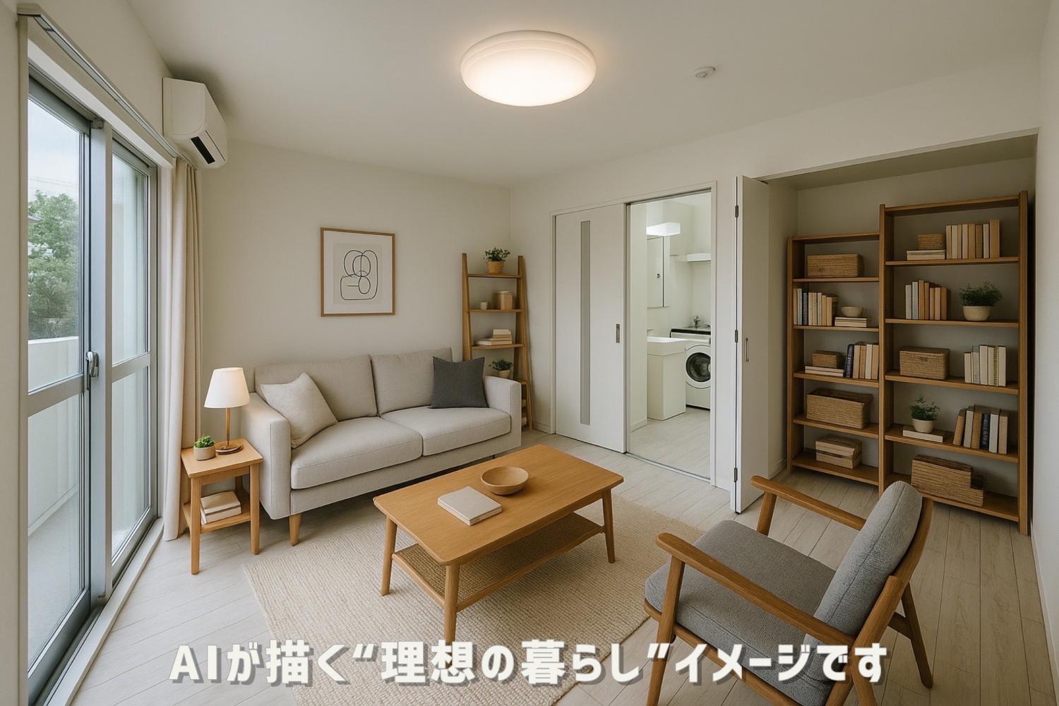画像1