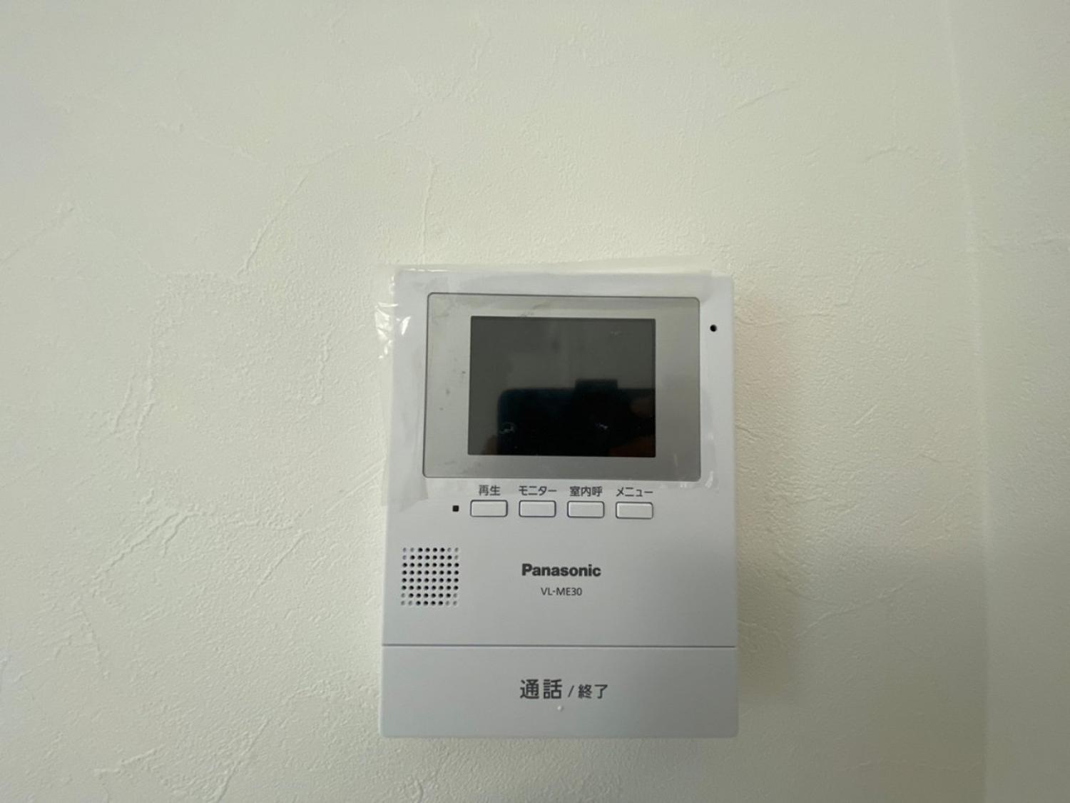 画像19